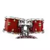 Yamaha Oak Custom 0T4 ROK zestaw perkusyjny