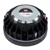 BMS 4590 H - Przetwornik wsposiowy 2″, 150 W + 80 W, 16 Ohm