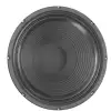 Eminence Legend 121 A - G�o�nik 12″, 150 W, 8 Ohm