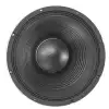 Eminence Definimax 4012 HO - Gonik 12″, 600 W, 8 Ohm, odlewany kosz gonikowy