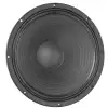 Eminence Delta Pro 15 A - Głośnik 15″, 400 W, 8 Ohm, odlewany kosz głośnikowy Eminence Delta Pro 15 A - Głośnik 15″, 400 W, 8 Ohm, odlewany kosz głośnikowy