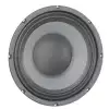 Eminence Delta 10 A - G�o�nik 10″, 350 W, 8 Ohm