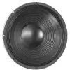 Eminence Definimax 4015 LF - Gonik 15″, 1200 W, 8 Ohm, odlewany kosz gonikowy