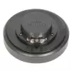 Eminence PSD 2002 B - Przetwornik wysokotonowy 1″, 80 W, 16 Ohm