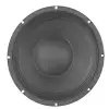 Eminence Beta 10 A - G�o�nik 10″, 250 W, 8 Ohm