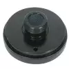 Eminence NSD 2005 S A - Przetwornik wysokotonowy 1″, 50 W, 8 Ohm, z gwintem �rubowym