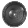 Eminence Definimax 4018 LF - Gonik 18″, 800 W, 8 Ohm, odlewany kosz gonikowy