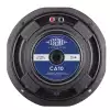 Eminence Legend CA10 - G�o�nik 10″, 200 W, 16 Ohm