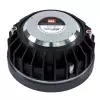 BMS 4590 L - Przetwornik wsposiowy 2″, 8 Ohm, 150 W + 80 W