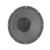 Eminence Legend 105 B - G�o�nik 10″, 75 W, 16 Ohm