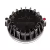 Eminence N 314 TA - Neodymowy przetwornik wysokotonowy 1,4″, 100 W, 8 Ohm Eminence N 314 TA - Neodymowy przetwornik wysokotonowy 1,4″, 100 W, 8 Ohm