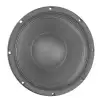 Eminence Kappa Pro 10 A - G�o�nik 10″, 500 W, 8 Ohm, odlewany kosz g�o�nikowy