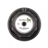 Eminence HEMPDOG 12 A - Gonik 12″, 150 W, 8 Ohm