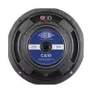 Eminence Legend CA10 - G�o�nik 10″, 200 W, 8 Ohm