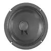 Eminence Alpha 8 MRA - G�o�nik 8″, 125 W, 8 Ohm