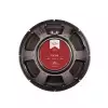 Eminence CV 65 A - G�o�nik 12″, 65 W, 8 Ohm