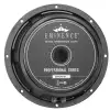 Eminence Kappa Pro 10 A - G�o�nik 10″, 500 W, 8 Ohm, odlewany kosz g�o�nikowy