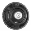 Eminence Basslite S 2010 - G�o�nik 10″, 150 W, 8 Ohm