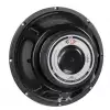 Eminence LEGEND BP1525 - G�o�nik 15″, 700 W, 8 Ohm