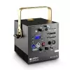 Cameo IODA 1000 RGB - Profesjonalny laser do pokazw, RGB, 1000 mW