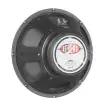 Eminence Legend 121 A - G�o�nik 12″, 150 W, 8 Ohm