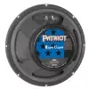 Eminence Ragin Cajun - Gonik 10″, 75 W, 8 Ohm