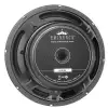 Eminence Delta 10 A - G�o�nik 10″, 350 W, 8 Ohm