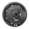 Eminence Kappa Pro 12 A - G�o�nik 12″, 500 W, 8 Ohm, odlewany kosz g�o�nikowy