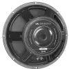 Eminence Kappa 15 LFA - G�o�nik 15″, 600 W, 8 Ohm