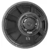 Eminence Kilomax Pro 15 A - Gonik 15″, 1250 W, 8 Ohm, odlewany kosz gonikowy