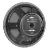 Eminence Kappa 15 B - G�o�nik 15″, 450 W, 16 Ohm