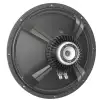 Eminence Deltalite II 2515 - G�o�nik 15″, 300 W, 8 Ohm