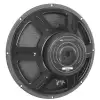 Eminence Delta 15 LFA - G�o�nik 15″, 500 W, 8 Ohm