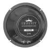 Eminence Alpha 8 MRA - G�o�nik 8″, 125 W, 8 Ohm