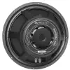 Eminence Definimax 4015 LF - Gonik 15″, 1200 W, 8 Ohm, odlewany kosz gonikowy