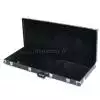 Rockcase RC 10620 futera� do gitary typu Explorer