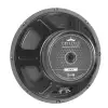 Eminence Delta 12 B - G�o�nik 12″, 400 W, 16 Ohm
