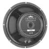 Eminence Beta 10 A - G�o�nik 10″, 250 W, 8 Ohm