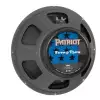 Eminence Swamp Thang B - Gonik 12″, 150 W, 16 Ohm
