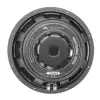 Eminence Definimax 4012 HO - Gonik 12″, 600 W, 8 Ohm, odlewany kosz gonikowy