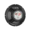 Eminence Legend 105 B - G�o�nik 10″, 75 W, 16 Ohm