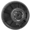 Eminence Definimax 4018 LF - Gonik 18″, 800 W, 8 Ohm, odlewany kosz gonikowy