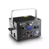 Cameo LUKE 1000 RGB - Profesjonalny laser do pokazw, RGB, 1000 mW