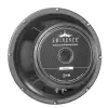 Eminence Kappa 12 A - G�o�nik 12″, 450 W, 8 Ohm