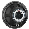 Eminence Legend CB 15 - Głośnik 15″, 300 W, 8 Ohm Eminence Legend CB 15 - Głośnik 15″, 300 W, 8 Ohm