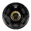 Eminence WheelHouse 200 A - Głośnik 12″, 150 W, 8 Ohm Eminence WheelHouse 200 A - Głośnik 12″, 150 W, 8 Ohm