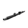 LD Systems CURV 500 TS DB - Distance Bar for LDCURV500TS