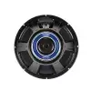 Eminence Legend EM 12 N - G�o�nik 12″, 200 W, 8 Ohm