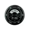 Eminence PF 350 A - Gonik 12″, 350 W, 8 Ohm