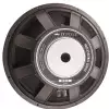 Eminence Impero 18 A - Gonik 18″, 1200 W, 8 Ohm